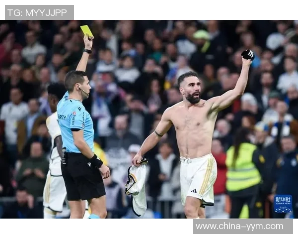 西班牙足球明星排行榜揭晓 谁是当今西甲最具影响力的球员