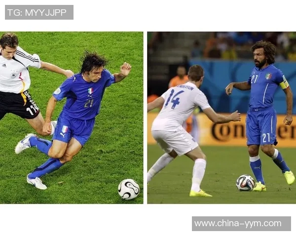 足球右边锋历史十大进球回顾 激动人心的经典时刻与绝妙配合