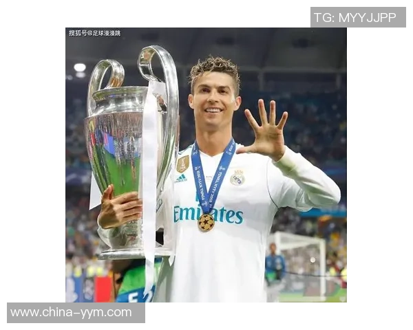 足球历史十大神级进球盘点 见证球王们的绝世技艺与巅峰时刻