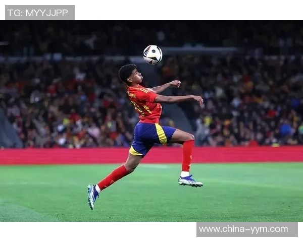 足球场上最帅乌龙球星盘点 谁能凭一记失误成为焦点人物