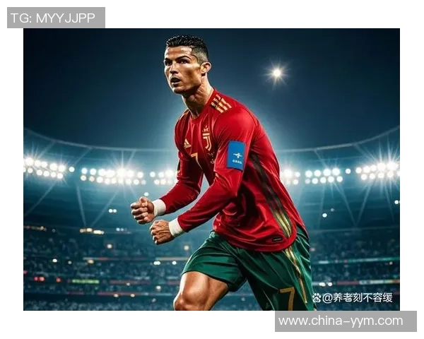 足球巨星归来再度披上战袍 重回主队书写传奇新篇章