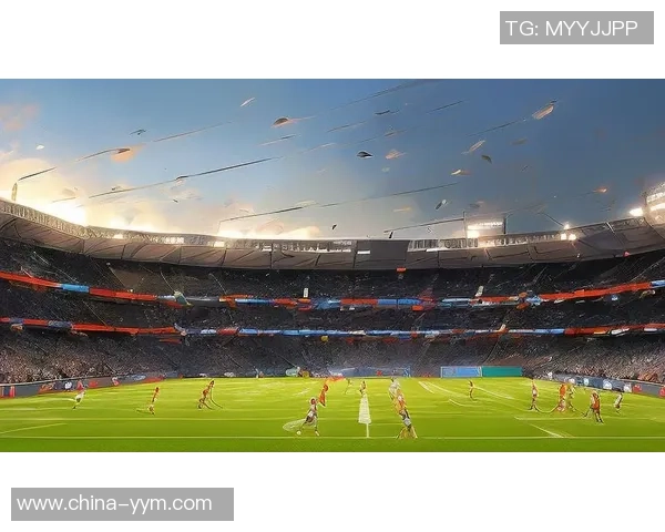 足球巨星激情飞扬爆发力十足震撼瞬间震撼全场高清壁纸展示