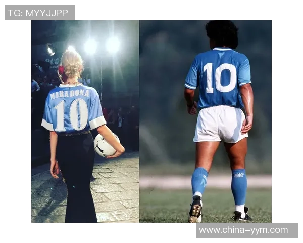 足球明星球衣背后的故事与文化象征探秘