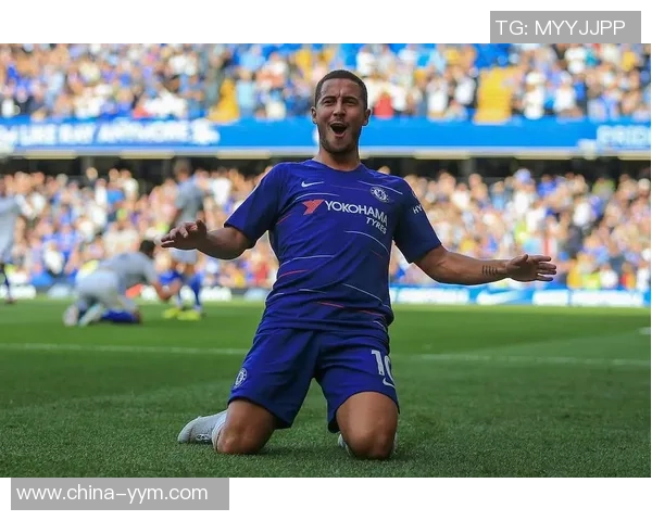 近两年退役的足球巨星盘点：他们的告别与未来新征程